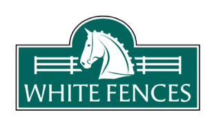 white-fences-logo.png