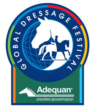 GDF-logo.png